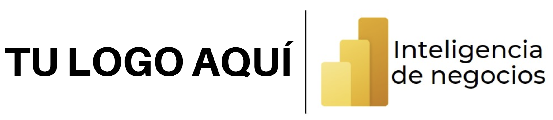 Informes en Power BI a la medida